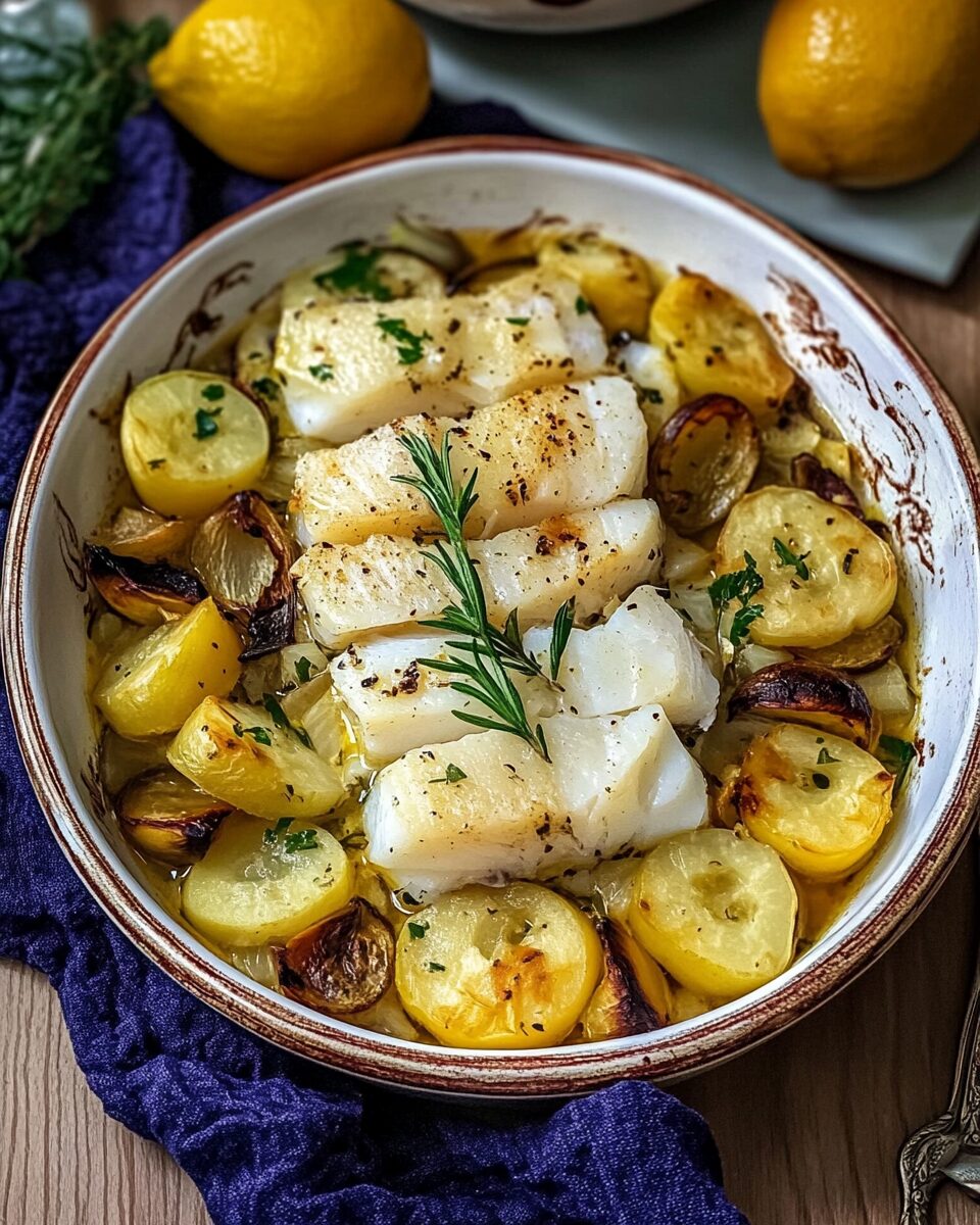 Bacalhau à Gomes de Sá