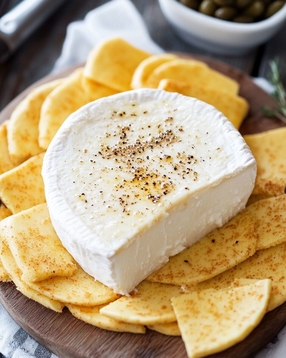 Irish Pub Cheese