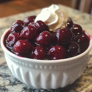Fireball Cherry Blasters: The Ultimate Boozy Bite That'll Set Your Summer on Fire