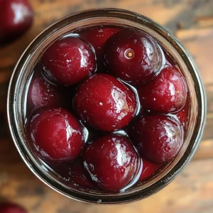 Fireball Cherry Blasters: The Ultimate Boozy Bite That'll Set Your Summer on Fire