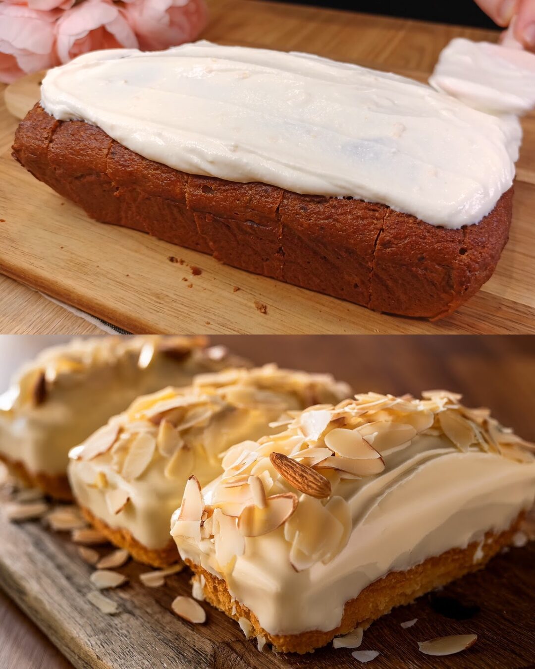 Banana-Oat Nut & Fruit Loaf