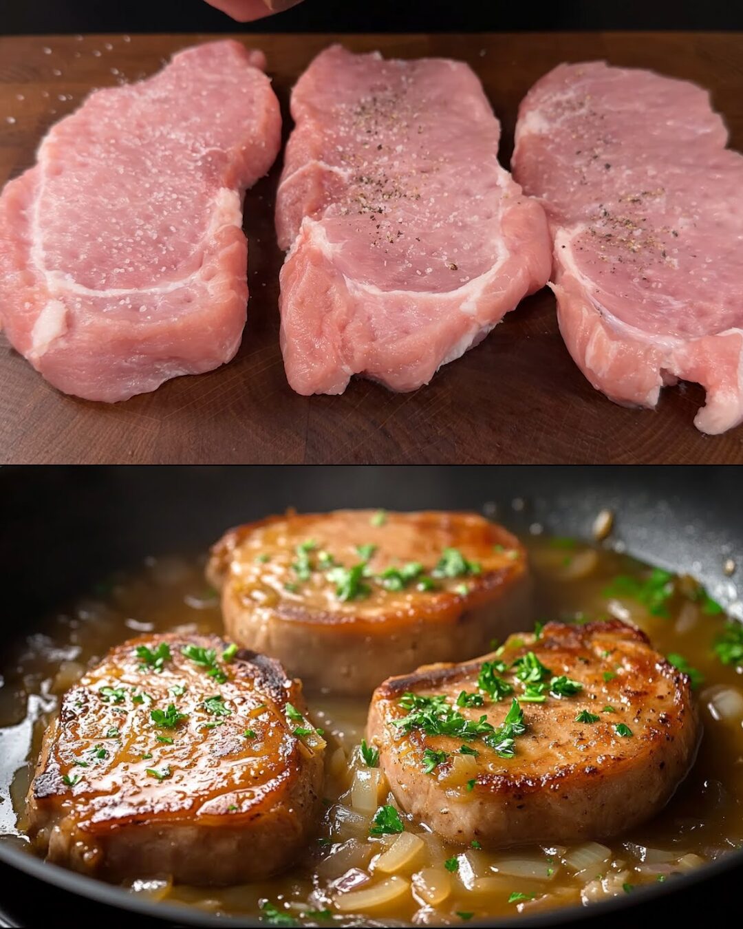Belgian-Style Beer-Braised Beef