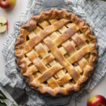 Apple Pie