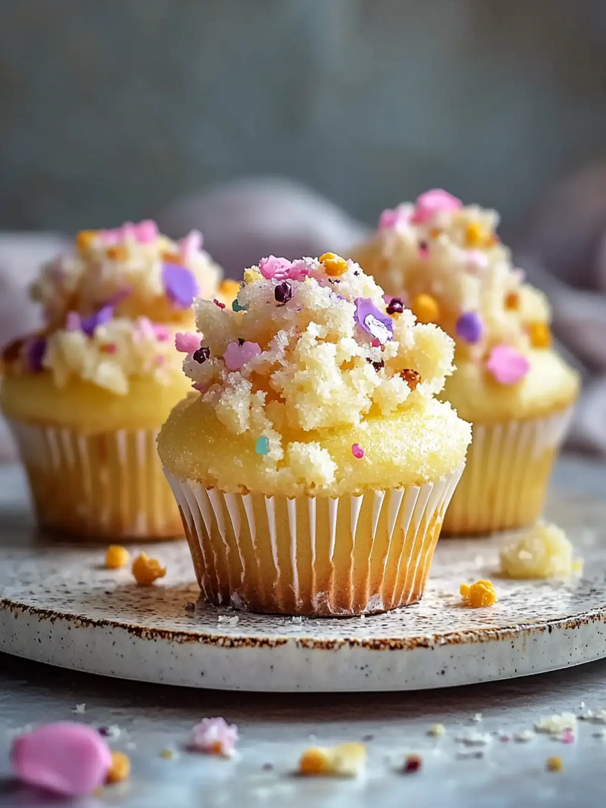 Rakhi Cupcake Soan Papdi: A Fun Twist on Festive Treats 3 Rakhi Cupcake Soan Papdi