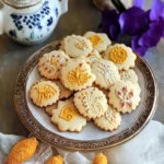 Delicious Eggless Diwali Cookies Everyone Will Love 2 Eggless Diwali Cookies