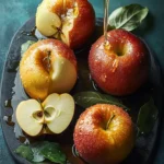 Ultimate Bloomin’ Apples: Cozy Fall Dessert You’ll Crave 7 Ultimate Bloomin’ Apples