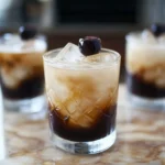 20 Best Kahlua Cocktails to Try