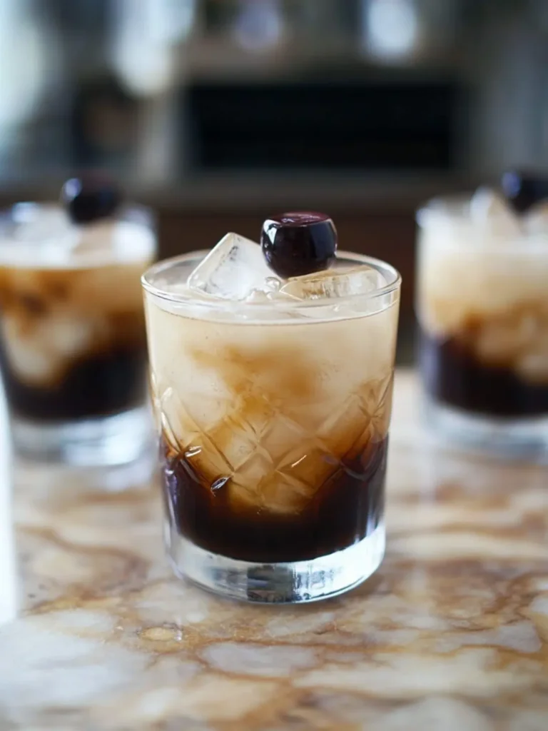 20 Best Kahlua Cocktails to Try