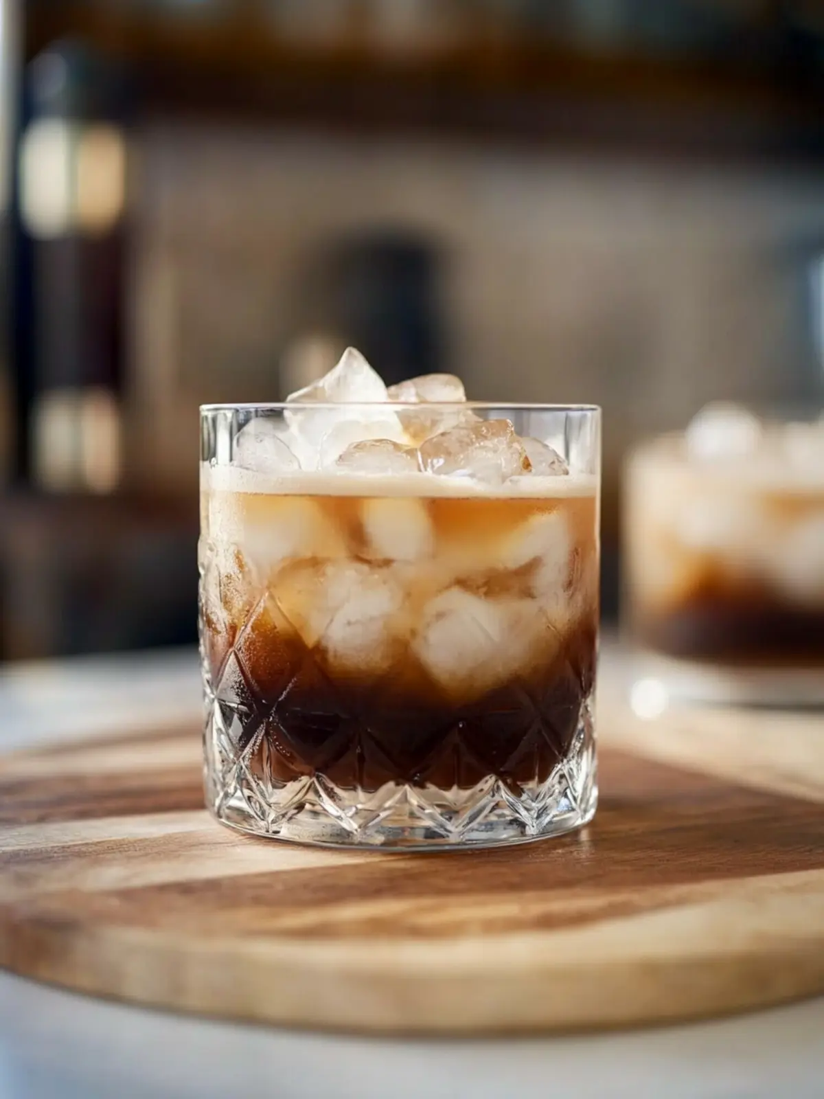 20 Best Kahlua Cocktails to Try