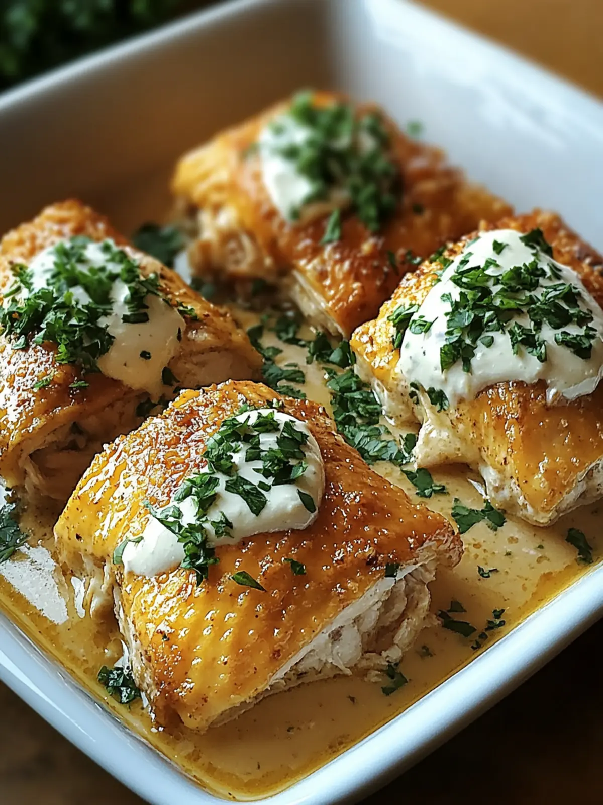 Irresistible Chicken Pillows Recipe for Cozy Comfort Nights 2 Irresistible Chicken Pillows Recipe for Cozy Comfort Nights