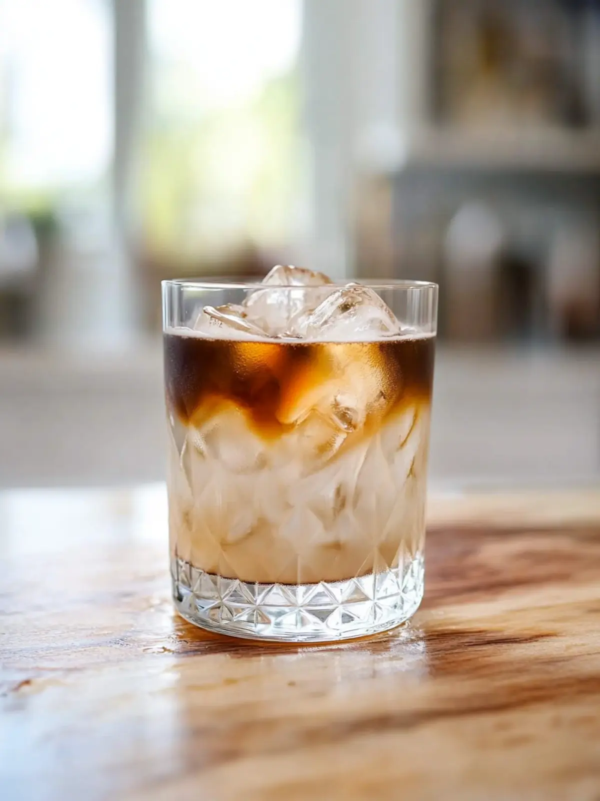 20 Best Kahlua Cocktails to Try