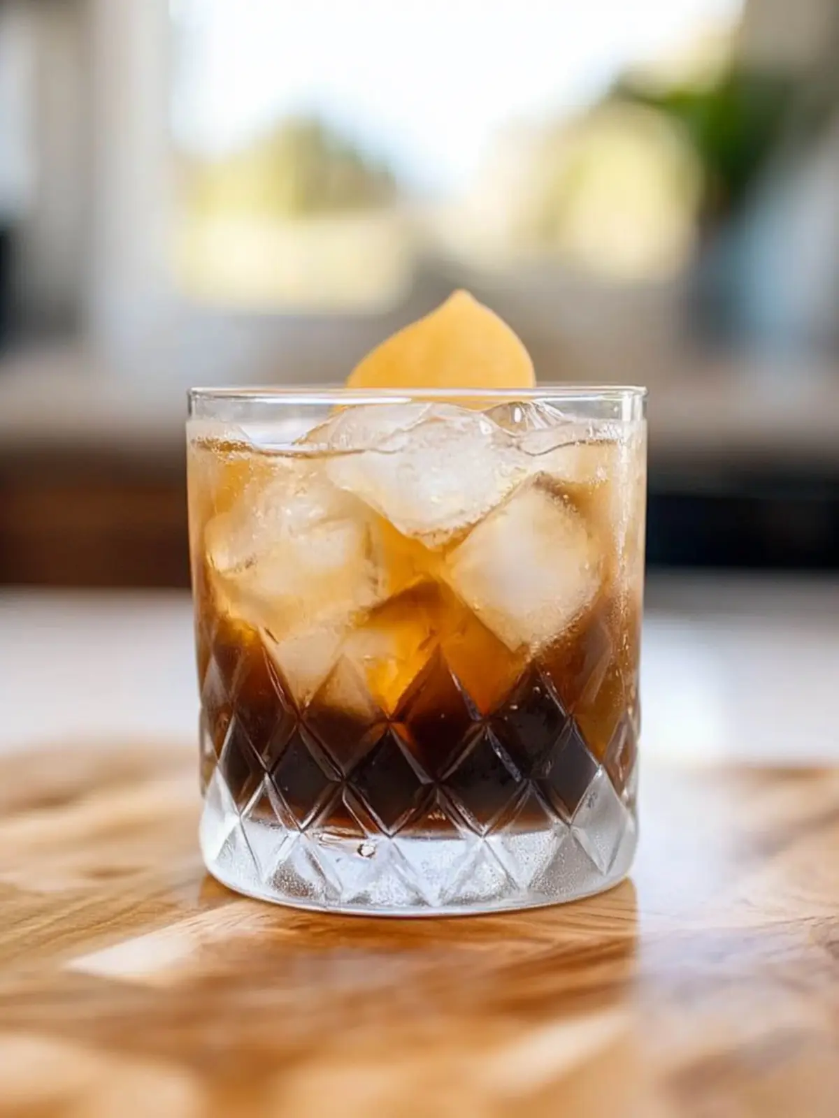 20 Best Kahlua Cocktails to Try