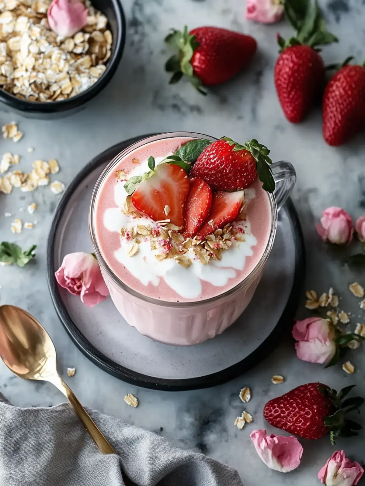 https://alexandrarecipes.com/wp-content/uploads/2025/12/rose-strawberry-oat-latte-2025-12-15-013946.webp