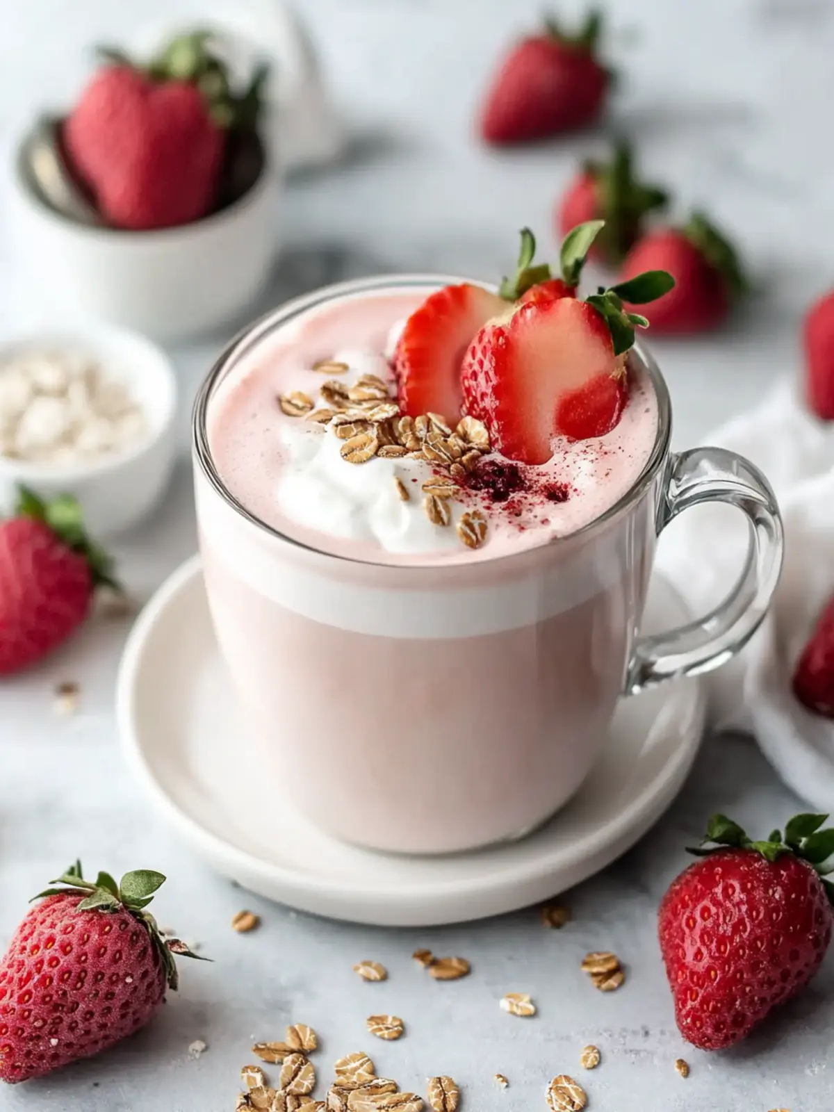 https://alexandrarecipes.com/wp-content/uploads/2025/12/rose-strawberry-oat-latte-2025-12-15-013946.webp