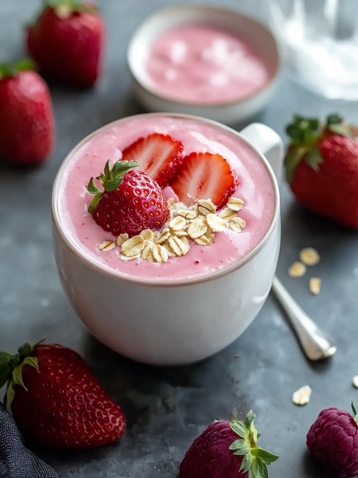 https://alexandrarecipes.com/wp-content/uploads/2025/12/rose-strawberry-oat-latte-2025-12-15-013946.webp