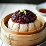 Delight in Ba Bao Fan 8-Treasure Sticky Rice Magic at Home 6 Ba Bao Fan 8-Treasure Sticky Rice