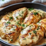 Irresistible Easy Cream Cheese Chicken Recipe to Try Tonight 4 Easy Cream Cheese Chicken Recipe to Try Tonight