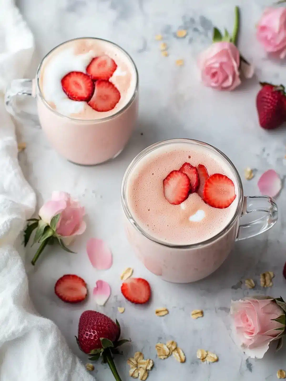 https://alexandrarecipes.com/wp-content/uploads/2025/12/rose-strawberry-oat-latte-2025-12-15-013946.webp