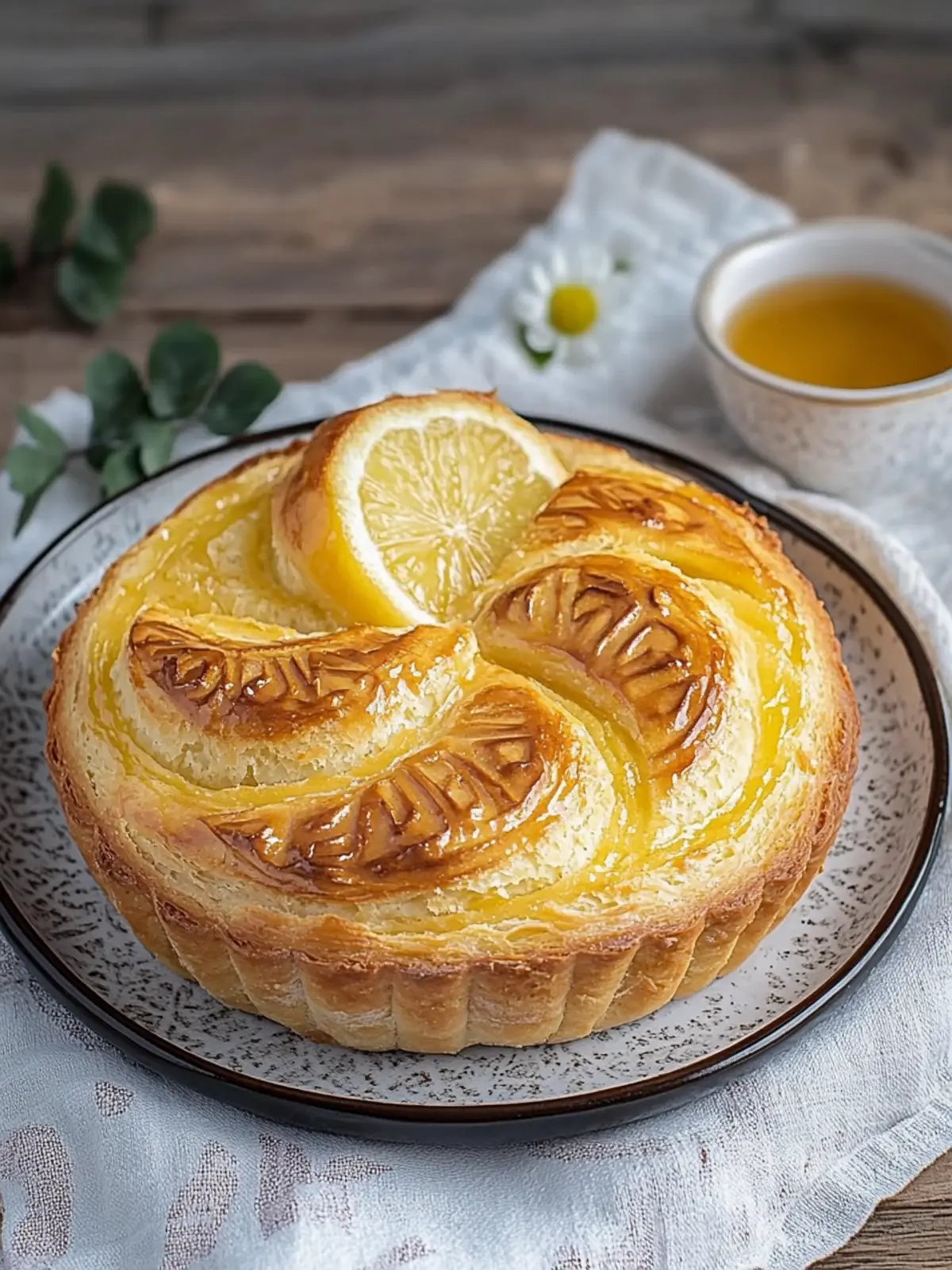 Sheermal | amasado en panificadora