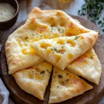 Irresistible Cheese Fatayer Recipe for Your Cozy Home Feast 3 Irresistible Cheese Fatayer Recipe for a Cozy Home Feast
