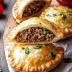 Flaky Lebanese Meat Pies That Bring Home Flavor Alive Today 42 Flaky Lebanese Meat Pies That Bring Home Flavor Alive