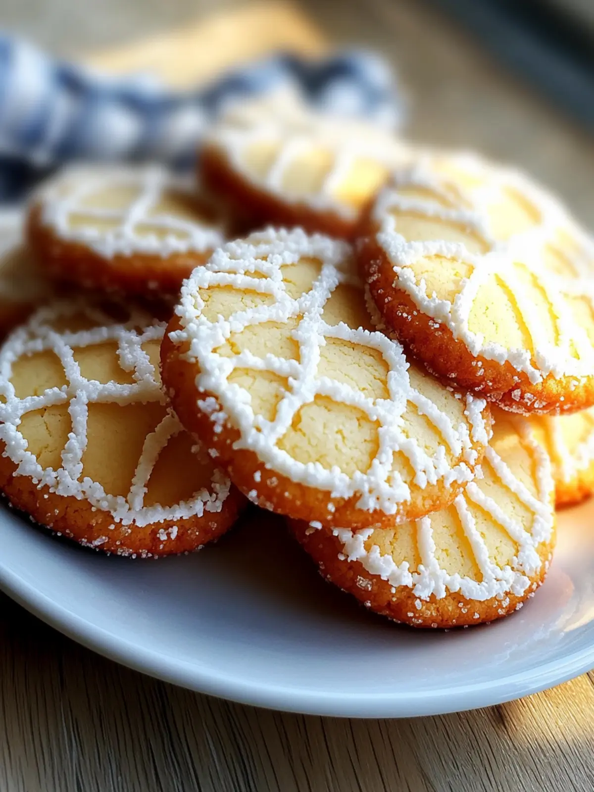 Delicious Basketball Sugar Cookies for Joyful Baking Fun 2 Delicious Basketball Sugar Cookies For Joyful Baking