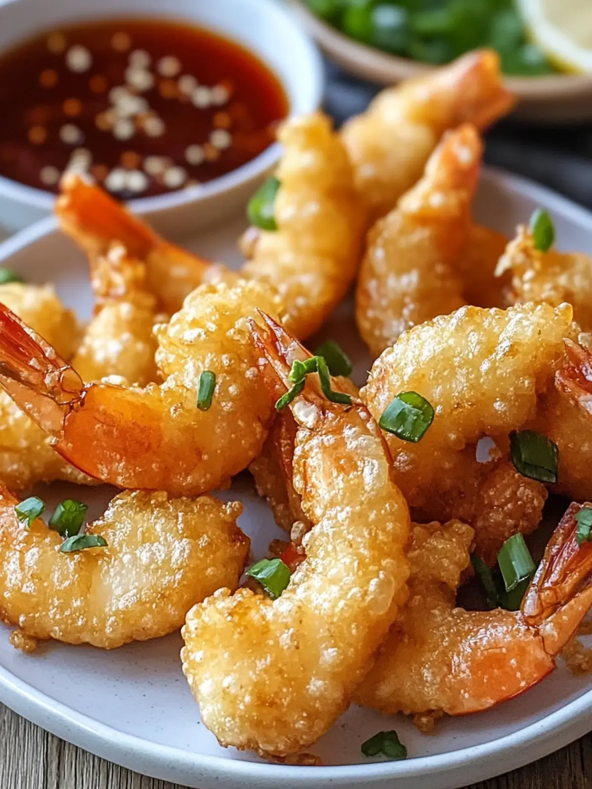 Crispy Wonton-Wrapped Shrimp: The Ultimate Delightful Snack
