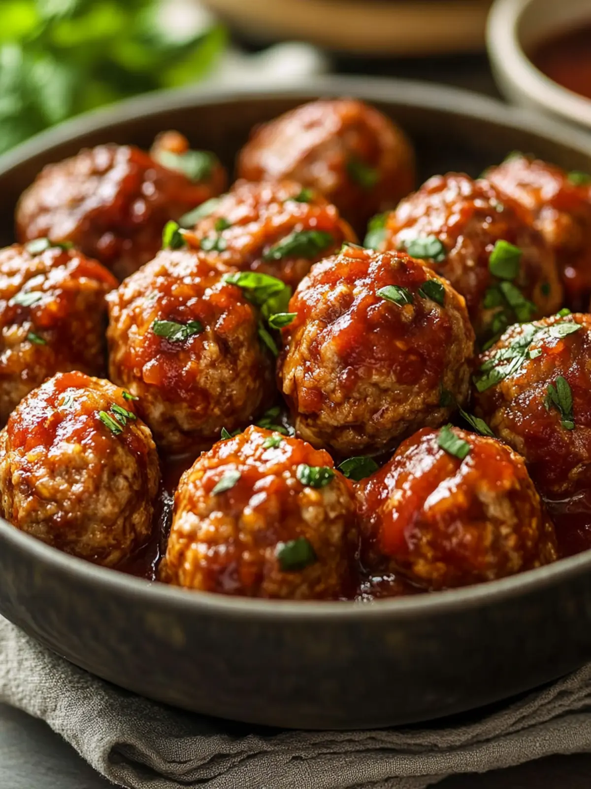 Juicy Bobby Flay Meatball Recipe For Ultimate Comfort Food 3 Bobby Flay Meatball Recipe