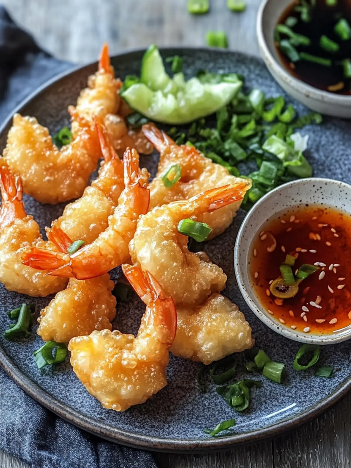 Crispy Wonton-Wrapped Shrimp: The Ultimate Delightful Snack