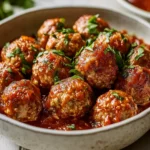 Juicy Bobby Flay Meatball Recipe For Ultimate Comfort Food 9 Bobby Flay Meatball Recipe