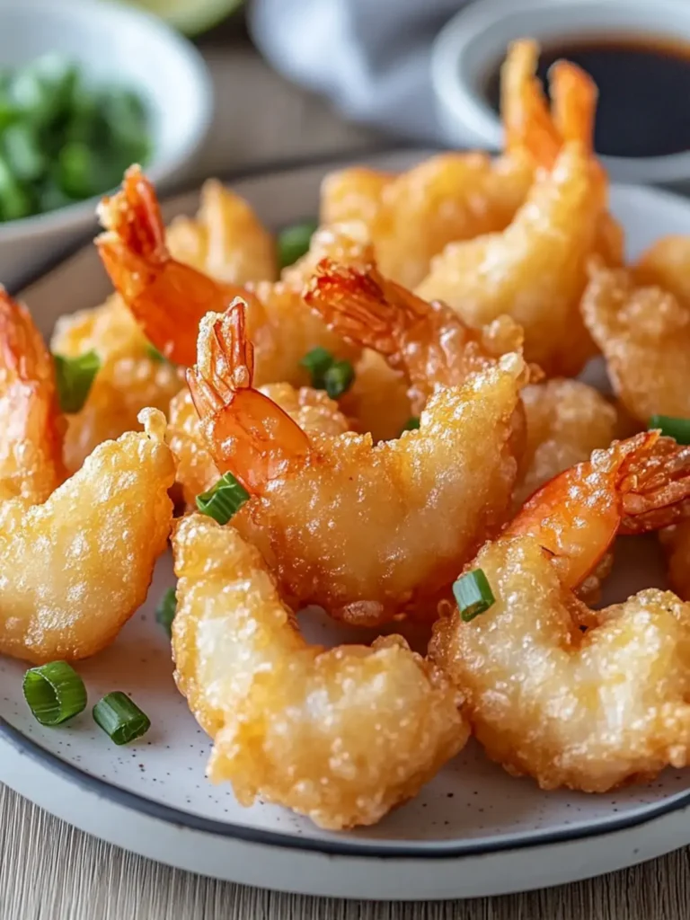 Crispy Wonton-Wrapped Shrimp: The Ultimate Delightful Snack