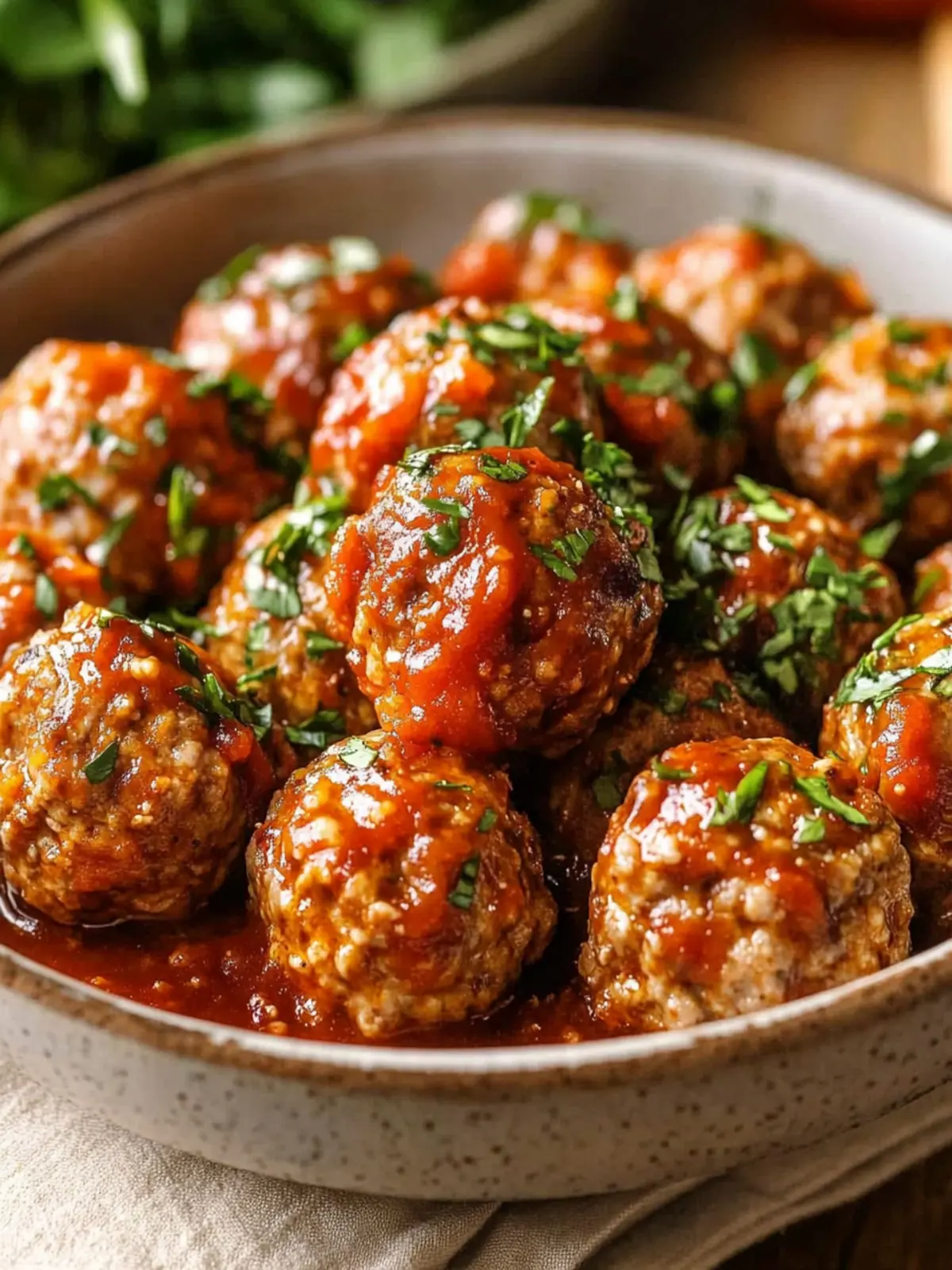Juicy Bobby Flay Meatball Recipe For Ultimate Comfort Food 2 Bobby Flay Meatball Recipe