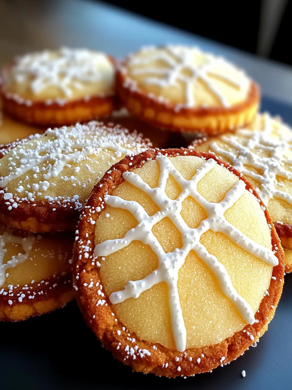 Delicious Basketball Sugar Cookies for Joyful Baking Fun 3 Delicious Basketball Sugar Cookies For Joyful Baking