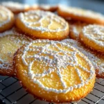 Delicious Basketball Sugar Cookies for Joyful Baking Fun 9 Delicious Basketball Sugar Cookies For Joyful Baking