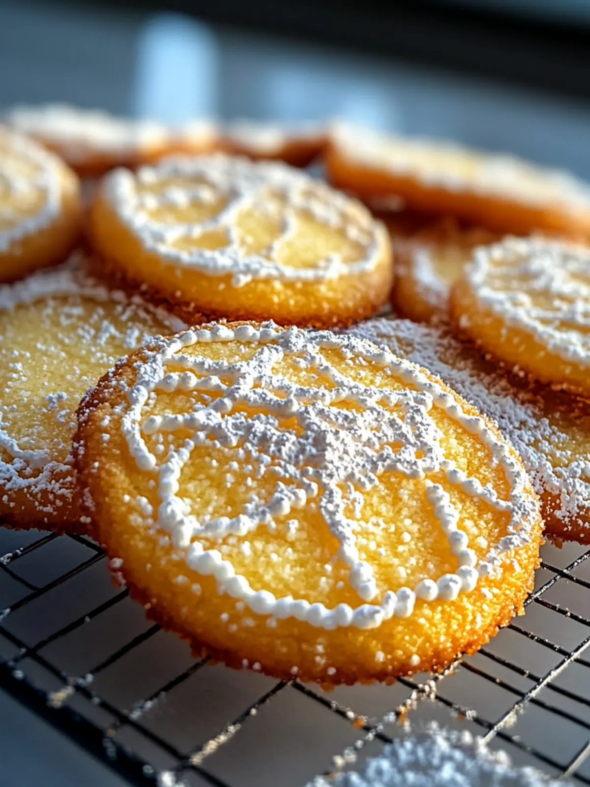 Delicious Basketball Sugar Cookies for Joyful Baking Fun 5 Delicious Basketball Sugar Cookies For Joyful Baking