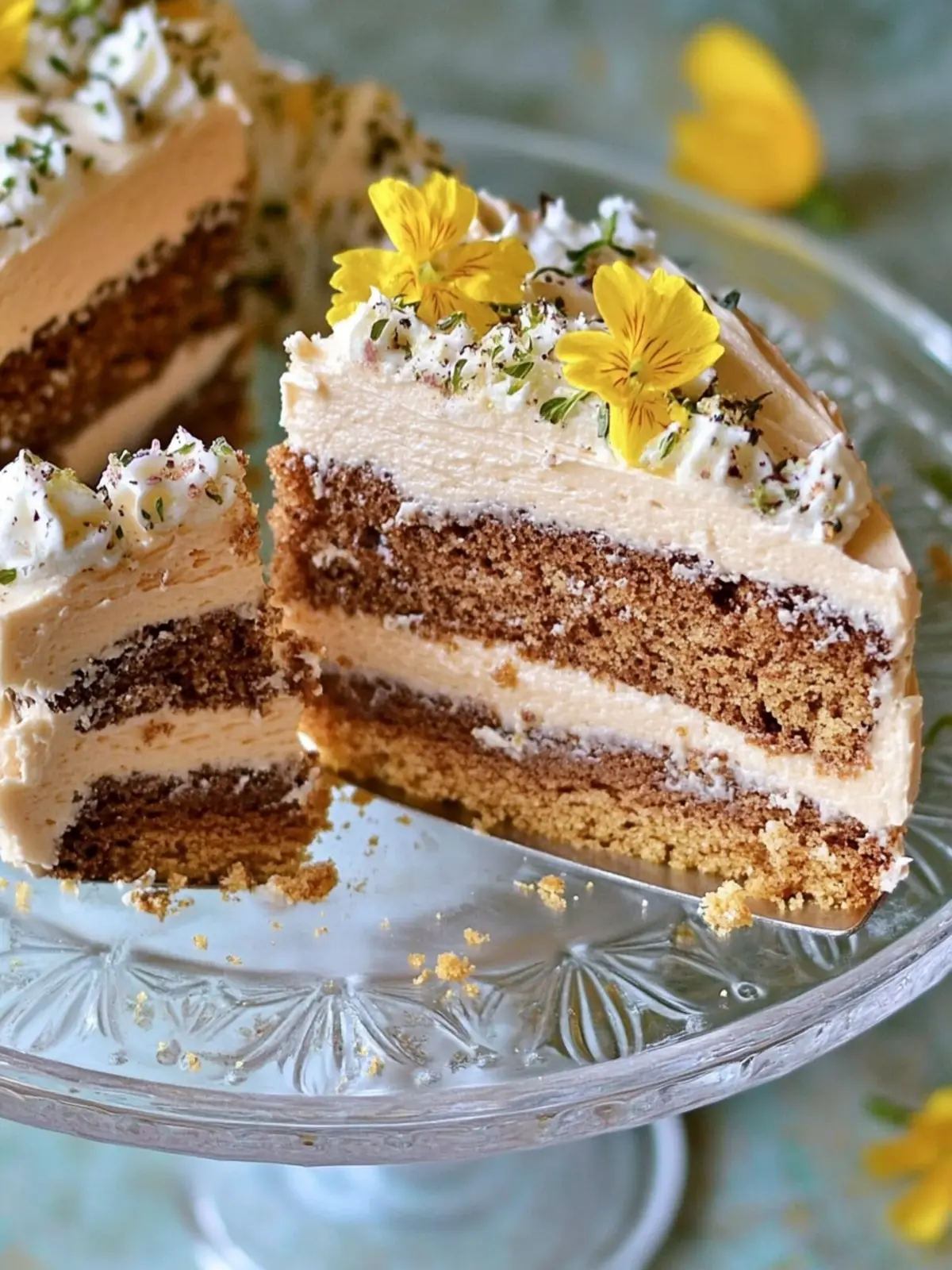 Easy Kosher Passover Cake Recipe: Delicious Desserts Await 4 Easy Kosher Passover Cake Recipe and Other Desserts