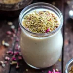 Thandai Masala | How To Make Thandai Masala At Home