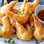 Crispy Wonton-Wrapped Shrimp: Your Ultimate Delightful Snack 44 Crispy Wonton-Wrapped Shrimp: The Ultimate Delightful Snack