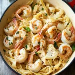 Marry Me Shrimp Pasta: A Romantic 30-Minute Delight 42 Marry Me Shrimp Pasta