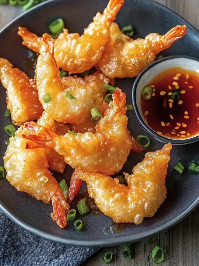 Crispy Wonton-Wrapped Shrimp: The Ultimate Delightful Snack