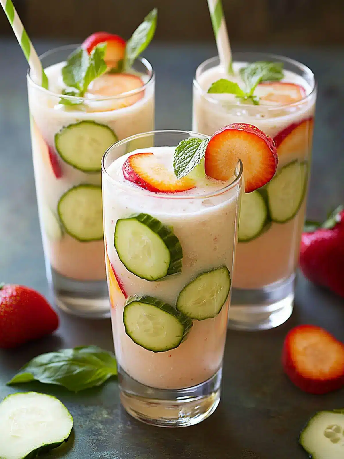 16 Quick & Easy 30 Minute Recipes! (plus weekly recipe updates)