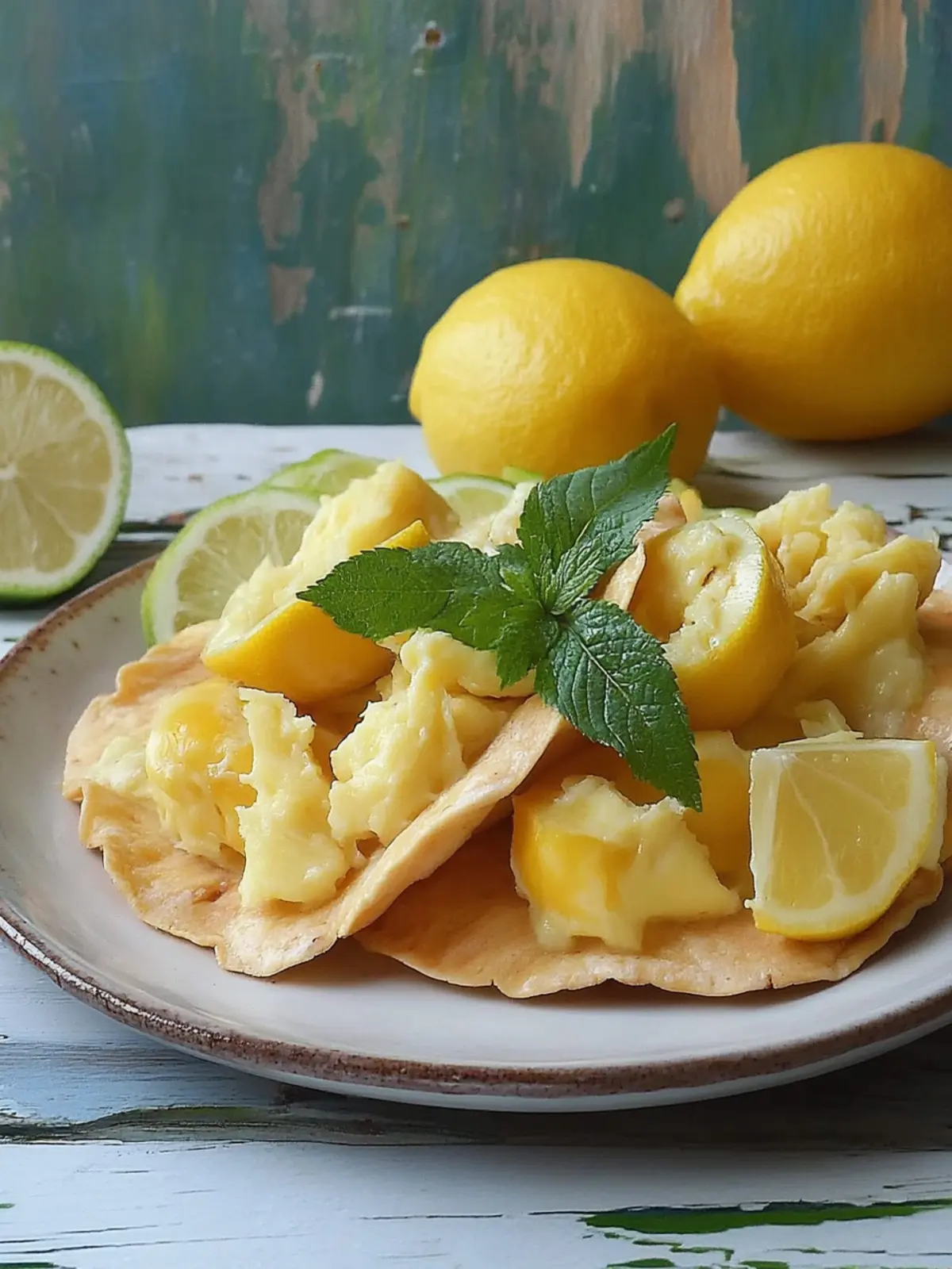 Savory Salmon Breakfast Tacos for a Heart-Healthy Start 4 https://afoodloverskitchen.com/wp-content/uploads/2019/07/salmon-breakfast-tacos-pin1.jpg