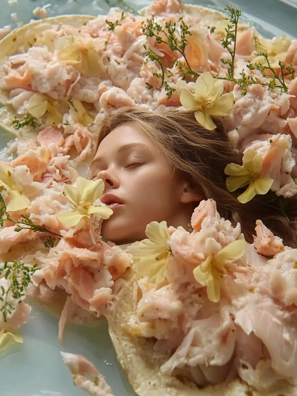 Savory Salmon Breakfast Tacos for a Heart-Healthy Start 2 https://afoodloverskitchen.com/wp-content/uploads/2019/07/salmon-breakfast-tacos-pin1.jpg