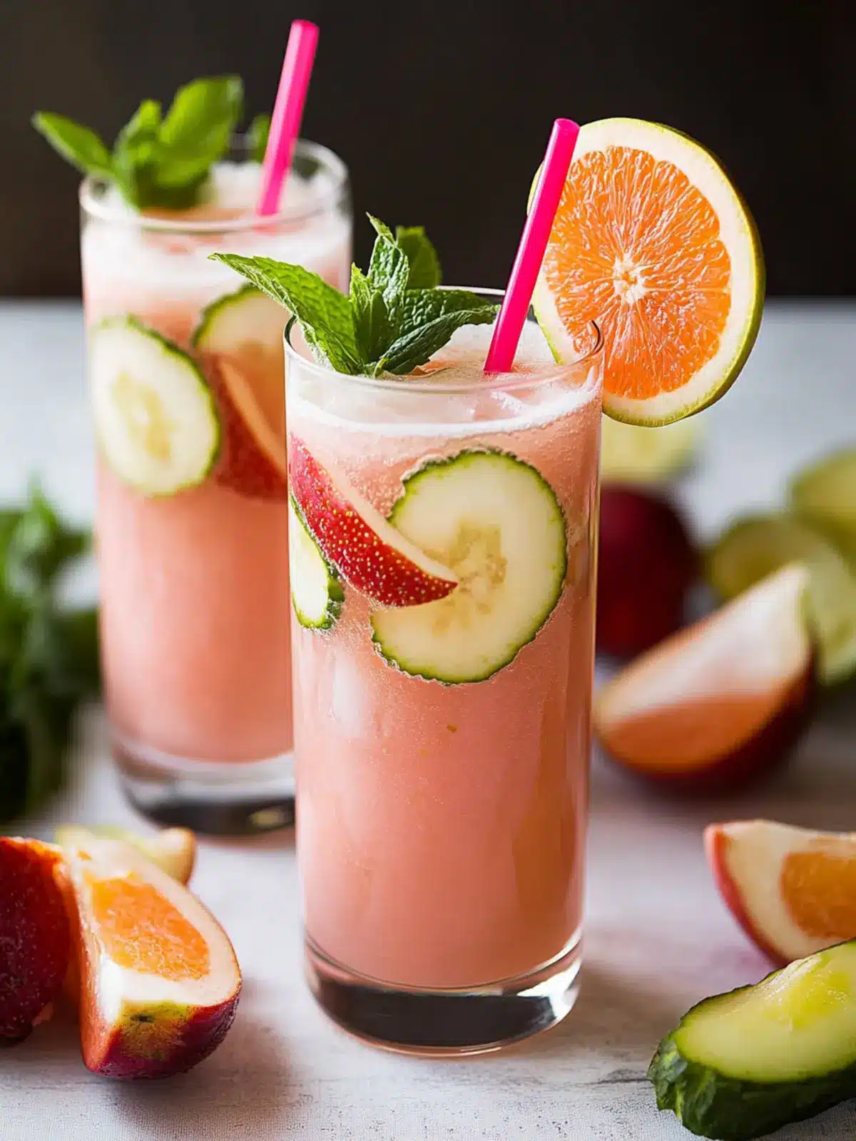 16 Quick & Easy 30 Minute Recipes! (plus weekly recipe updates)