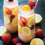 16 Quick & Easy 30 Minute Recipes for Delicious Weeknight Dinners 9 16 Quick & Easy 30 Minute Recipes! (plus weekly recipe updates)