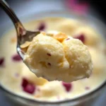 Rasmalai