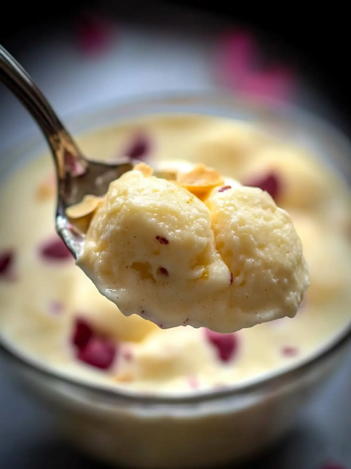 Delicious Rasmalai: Your Ultimate Homemade Dessert Adventure 5 Rasmalai