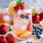 Mocktail