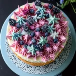 Vegan Cake