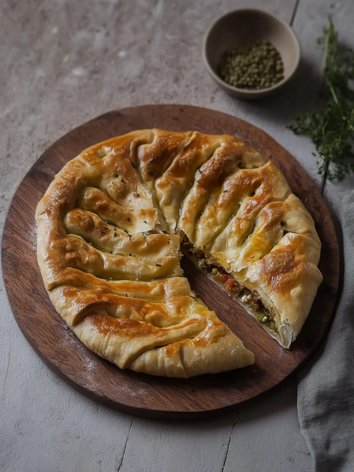 Burek